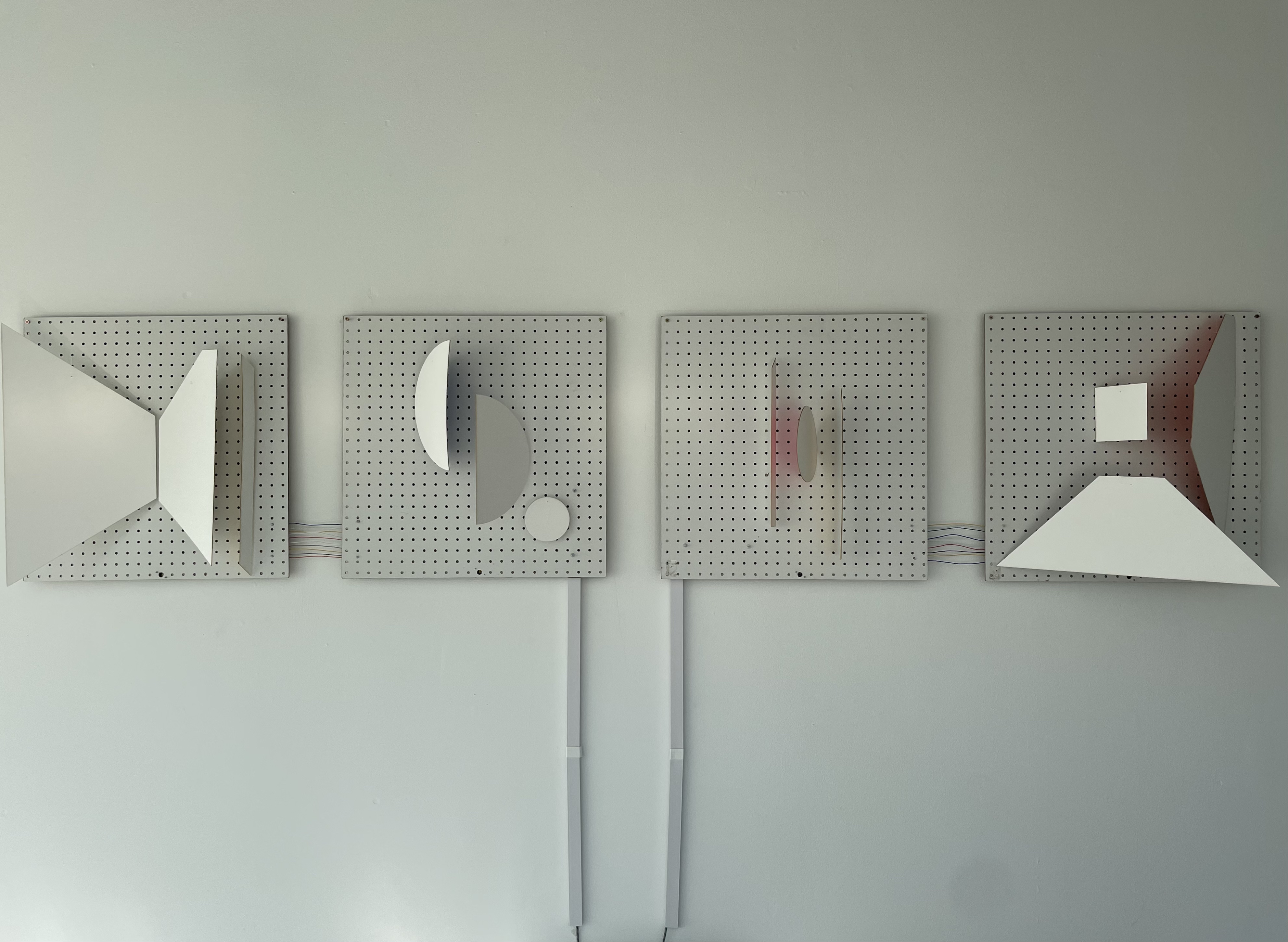 installation